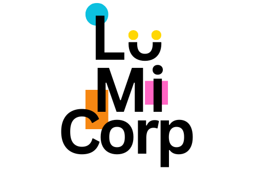 Agence de communication digitale & marketing spécialisée en consulting stratégique, personal branding, développement d’image de marque et en design graphique.