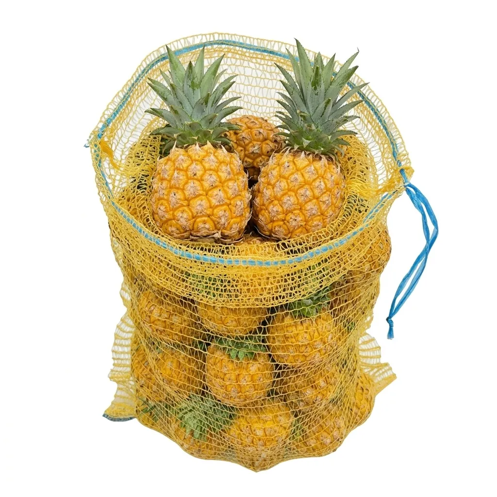 Gemini_Generated_Image_e8l2dee8l2dee8l2 (2).webp