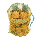 Gemini_Generated_Image_e8l2dee8l2dee8l2 (2).webp