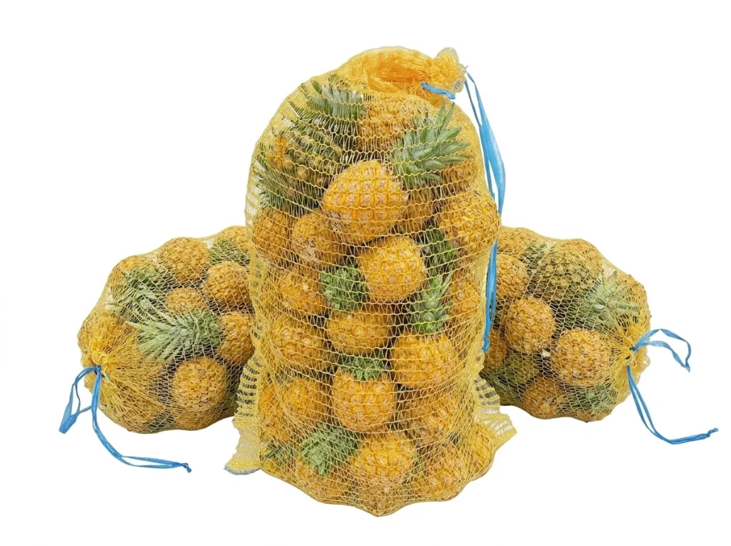 Gemini_Generated_Image_e8l2dee8l2dee8l2 (3).webp