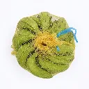 Gemini_Generated_Image_9v61s59v61s59v61 (1).webp