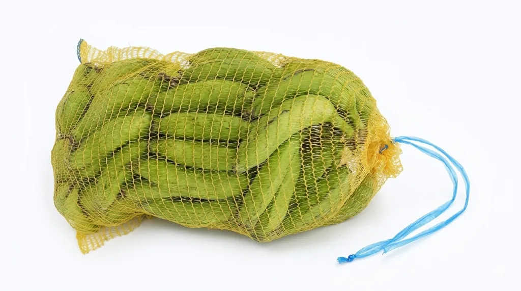 Gemini_Generated_Image_9v61s59v61s59v61 (2).webp