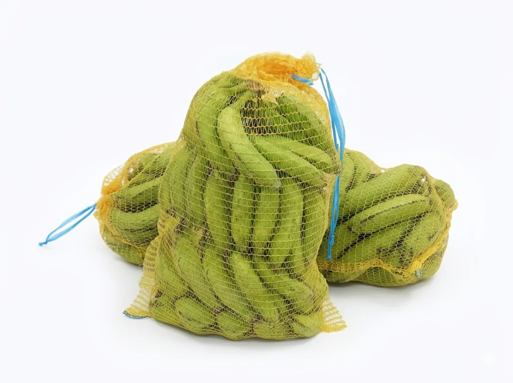 Gemini_Generated_Image_9v61s59v61s59v61 (5).webp