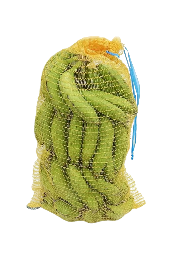 [BP-PQT-001] Régime de Banane Plantain