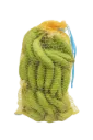 Régime de Banane Plantain