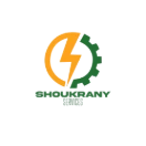 Shoukrany Services